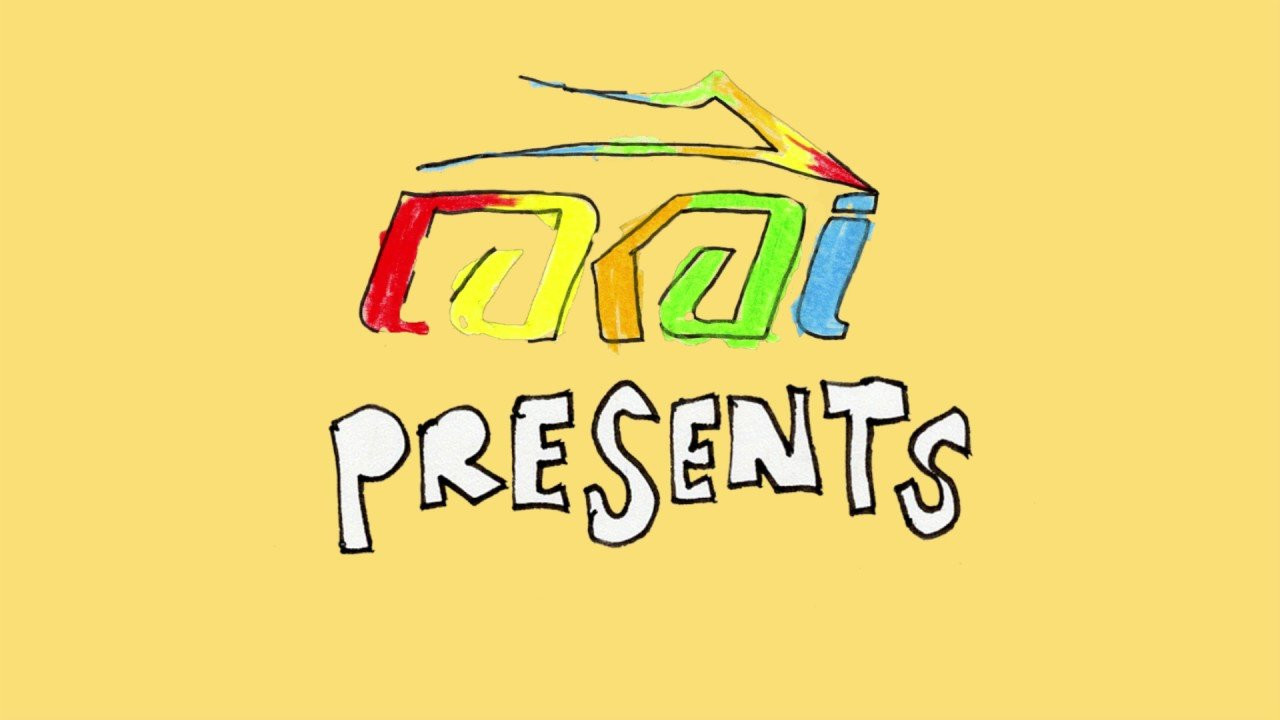 A day in Napa, CA visiting artist Porous Walker and checking out his studio, artwork, and local scene.<br /><br />The Lakai x Porous Walker collection is available now at finer skate shops and at Lakai.com.<br /><br />www.Lakai.com<br /><br />Film/Edit: Masa Tsuyuki<br /><br />Music by Dez and Preservation Sound