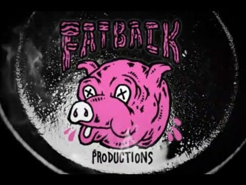 Fatback Productions is back again with another entertaining clip from a trip to the South with the Emerica team. New videos daily at http://www.thrashermagazine.com