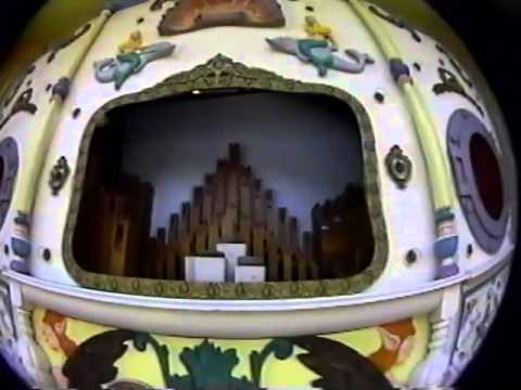 <p>Watch Emerica Yellow</p>