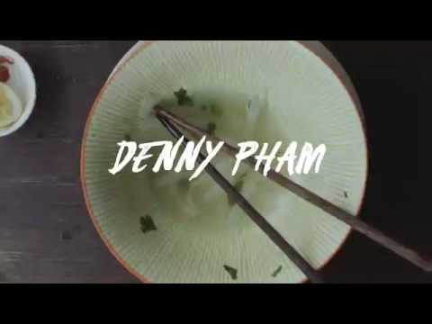 It's pho o' clock somewhere and Berlin's stylish assassin is now officially PRO for Flip Skateboards. Anyone that knows Denny will tell you he is one of their favorite people and skateboarders, and we hope after watching this video he will become one of your favorites too. Congratulations Denny! Welcome to the big leagues! <br /><br />Denny Pham Pro models are now available at www.hlcdist.com <br /><br />Video by Jon Wolf<br /><br />#RideFlip<br /><br />Buy boards and more at: <br />FlipSkateboards.com<br /><br />Follow our Social Media platforms:<br />Instagram: https://www.instagram.com/flipskateboards/<br />Twitter: https://twitter.com/flipskateboards<br />Facebook: https://www.facebook.com/flipskateboards