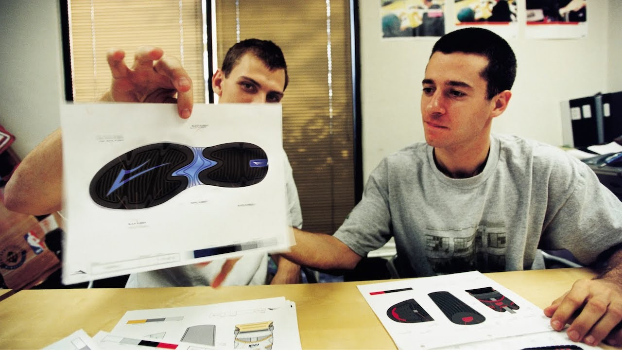 Hard to put 25 years into words or a paragraph. We want to take this moment to THANK EVERYONE that rode the Flare, held the Flare, waved the Flare, and shared the Flare ✊🏾 What a run with the best humans, wouldn’t have done it any other way. <br /><br />Until we meet again ✌🏾<br /><br /><br />Follow Crailtap on Instagram: http://instagram.com/Crailtap<br />Daily Content and More!: http://Crailtap.com<br />Like Crailtap on Facebook: http://fb.com/Crailtap