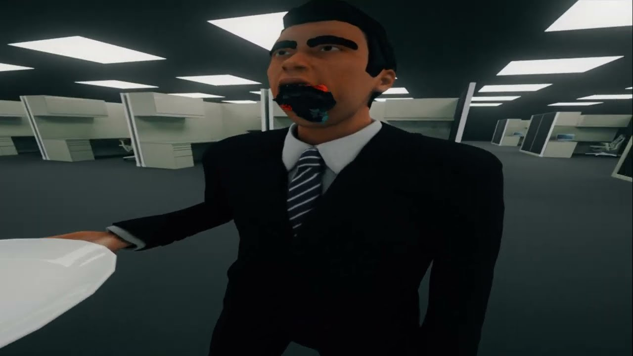 Adilson Pedro<br />John Shanahan<br />Shaun Paul<br />Wes Kremer<br />Will Marshall<br />Jahmir Brown<br />Lucien Clarke<br />Justin Hearn<br />Isaiah Stines<br />Josh Wilson<br />Johnny Cumaoglu<br /><br />shop.bronze56k.com