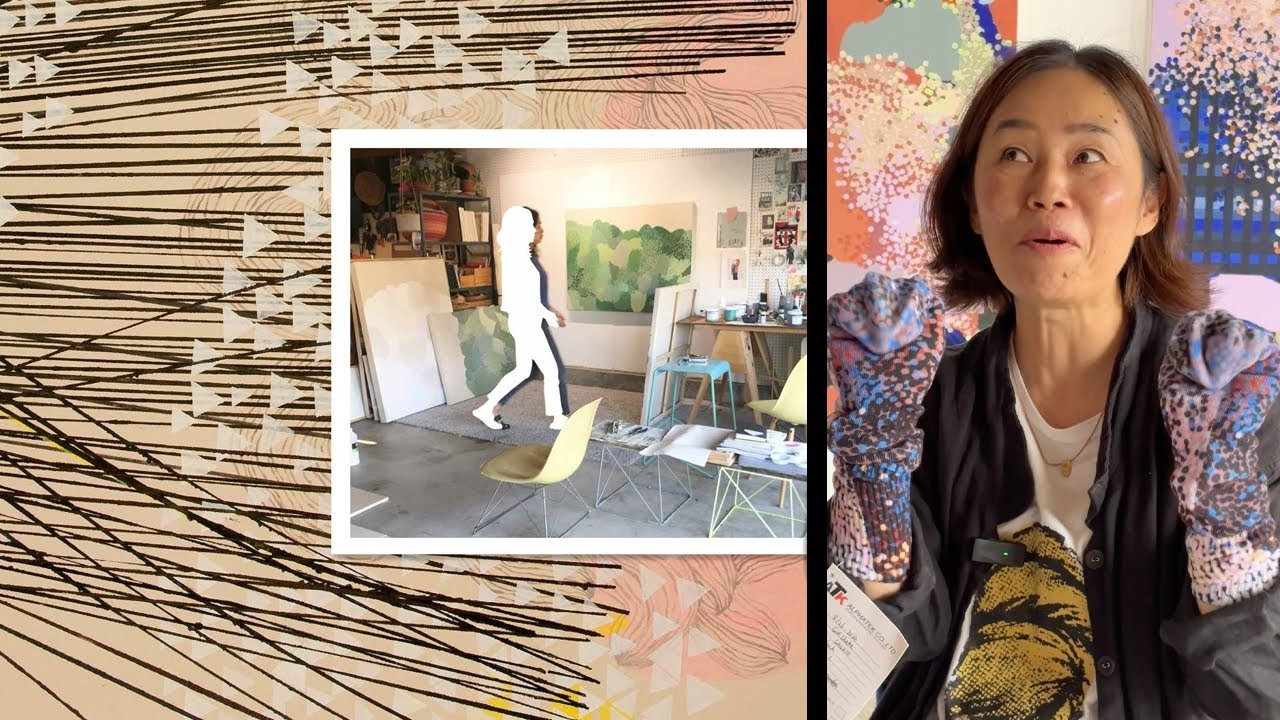 Misato Suzuki returns! ✨ An alum of #TheArtDump , Suzuki crafted iconic graphics for Girl and Ruby in-house for several years. Her unique vision and skill in multiple media make this new collection a standout. <br /><br />Enjoy the Suzuki Method, available now at skateshops and https://crailtap.com/pages/suzuki 📲 <br /><br />#GirlSkateboards <br /><br />Follow Crailtap on Instagram: http://instagram.com/Crailtap<br />Daily Content and More!: http://Crailtap.com<br />Like Crailtap on Facebook: http://fb.com/Crailtap