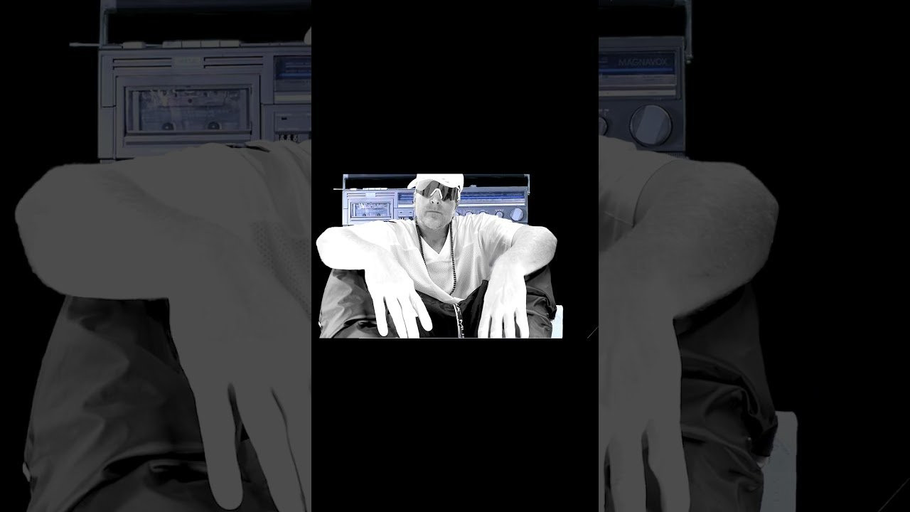 The most demanded skate shoe of all time, the iconic éS Muska, is back for a limited time.<br /><br />Few people have made as significant an impact on skateboarding as Chad Muska, also known as 'THE MUSKA.' Combining raw talent, personality, and power, THE MUSKA fills every session with creativity, energy, and positive vibes.<br /><br />THE MUSKA shoe was designed in 1997, marking Chad's first-ever pro shoe in a series of many more to come. With éS' highest design standards, premium materials, and technology, Chad's shoe became the most sought-after skateboard shoe of its time, instantly selling out in shops around the world. Just as Chad's skateboarding advanced in tricks, style, and innovation, so did his shoe. <br /><br />THE MUSKA was the first premium skate shoe ever to surpass the $100 USD price barrier, and today, the exact replica continues to push all barriers. Every detail of this limited reissue makes it worth every single penny, and the surge of demand is showing just that.<br /><br />Product Details:<br /><br />Premium Action Nubuck Upper<br />Molded PU Cage Over Quarter & Heel Mesh for Breathability<br />Hidden Stash Pocket in Tongue<br />Lace Toggle & Heel Pull Tab for Easy Use <br />Iconic Muska Graphics on Supremely Comfortable PU Foam Midsole <br />Durable Rubber Toe Cap & Accent in Ollie Area <br />Molded Rubber Lace Loops for Lace Protection <br />Reflective Details and Logos on Heel <br />400 NBS Rubber for Longevity<br />It’s THE F*#king MUSKA! <br />Get some today and join the hype – Lets Go! <br /><br />Available now:<br /><br />https://esskateboarding.com/collections/muska-collection/products/muska-black-red-5102000063-595<br /><br />------------------------------------------------------<br />Shop éS footwear and apparel<br />https://esskateboarding.com/<br /><br />Subscribe to our YouTube channel:<br />https://www.youtube.com/user/esskateboarding?sub_confirmation=1<br /><br />We command you follow the Lords and Masters on all social media!<br />Facebook: https://www.facebook.com/esskateboarding<br />Instagram: https://www.instagram.com/esskateboarding/