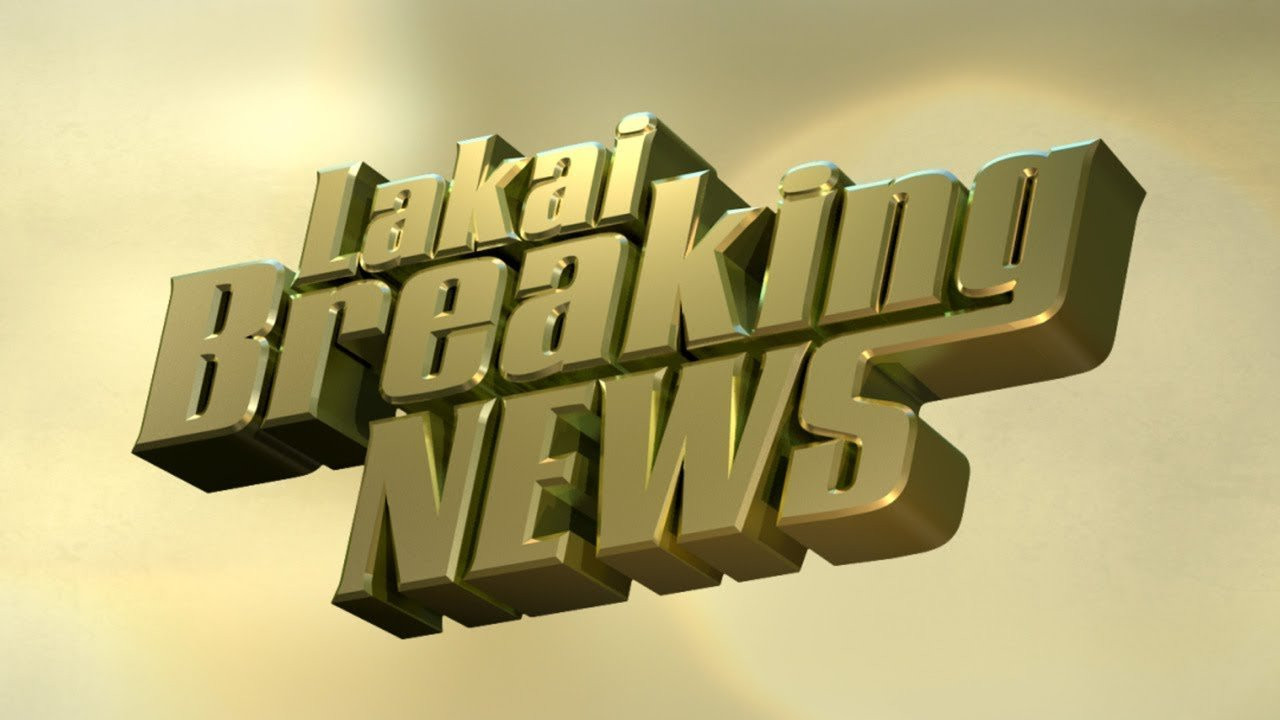 Breaking news from the Lakai World Summit where the legendary Tony Hawk has been officially announced as riding for Lakai Limited Footwear. <br /><br />In a recent press conference Tony addressed the room of journalists, and answered their toughest questions to topics such as "Favorite Shep Dawg," "Cost to Buy Lakai," "2017 SOTY," and more. <br /><br />Riley Hawk was reported to have been accompanying the Birdman, and was surely involved in inking the deal.<br /><br />Follow @LakaiLtd for more breaking news<br /><br />#Lakai<br />Lakai.com<br />Crailtap.com