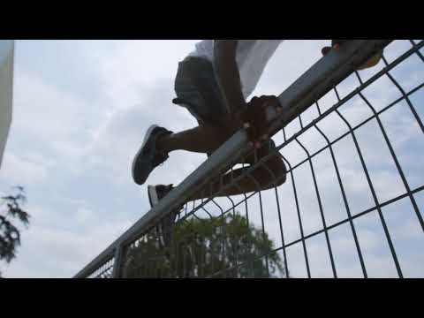 Get the EVO: http://lakai.com/rgb-evo-the-flare-multi-17fa<br /><br />Johnny Jones in the Lakai EVO, the first of its kind from Lakai and the start of our "After Skate" category of footwear. This shoe is designed to care for skaters' feet after the session or when they are not on their boards. Lightweight, breathable, supportive, and stylish. Filmed and edited by Marque Cox @shrimpdaddy