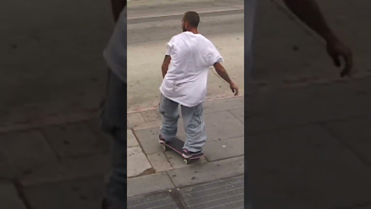 How to close out a video part by @tjrogers 🐐<br /><br />@tjrogers signature éS Evant and his new video live now on our channel.<br /><br />Filmed and edited by @filmerluke 🎥<br /><br />👟 TJ’s Evant available now in these Canadian stores:<br /><br />@thinkempire<br />@boarderlineskateshop<br />@escapedboardshop<br />@exoshop<br />@familyskateboardcompany<br />@pocketskateandvintage<br />@proskates<br />@propagandashop<br />@sohiptoronto<br />@sourceboards<br />@switch_skate_snow<br />@totw<br /><br />Featuring:<br /><br />_ Durable rubber cup sole<br />_ Full-length EVA midsole<br />_ Triple-stitcked toe cap<br />_ Thermal-formed toe reinforcement<br />_ Protective lace loops<br />_ Full-grain leather upper<br />_ Molded STI Energy Foam insole<br />_ Lycra tongue centering straps<br /><br />Available now on eSskateboarding.com #eS_Evant<br /><br />------------------------------------------------------<br />Shop éS footwear and apparel<br />https://esskateboarding.com/<br /><br />Subscribe to our YouTube channel:<br />https://www.youtube.com/user/esskateboarding?sub_confirmation=1<br /><br />We command you follow the Lords and Masters on all social media!<br />Facebook: https://www.facebook.com/esskateboarding<br />Instagram: https://www.instagram.com/esskateboarding/