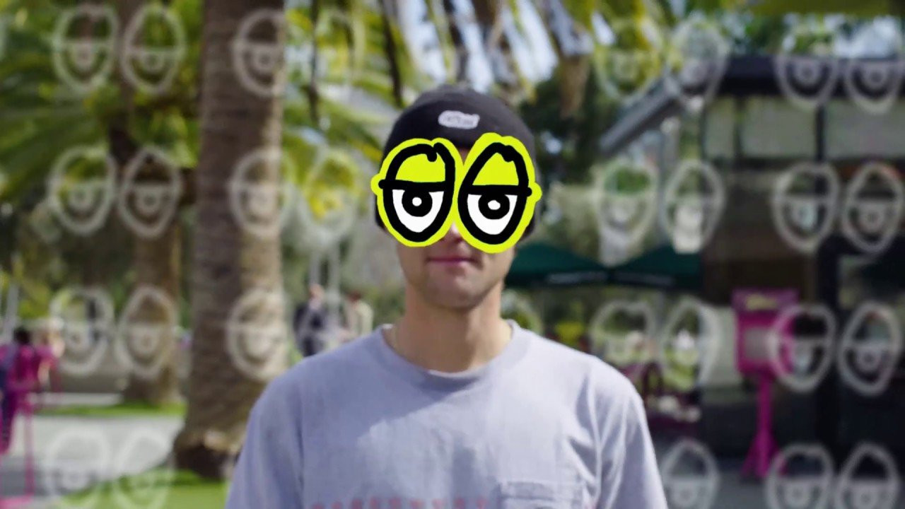 Find Sebo's Colorway for sale here: www.Lakai.com<br /><br />Lakai and Krooked have teamed up Sebo Walker to put together a limited edition capsule collection, featuring two suede Griffins, a tee, a long sleeve, and a 6 panel hat. The full collection is available now online at Lakai.com and at select skateshops worldwide.<br /><br />Sebo spent a day in the streets of Downtown Los Angeles dodging security, and having some fun, all while putting his new colorway to good use. <br /><br />Filmed and Edited by: Tom Carter<br /><br />#Lakai #LakaiXKrooked @LakaiLtd @Krooked @SeboWalker @TommyWantWingy