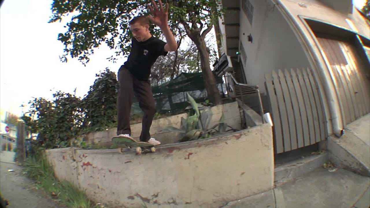 Simon Bannerot for the Lakai Ellis.<br />Available now at Lakai.com and Lakai retailers<br />.<br />📹 @danielwheatley