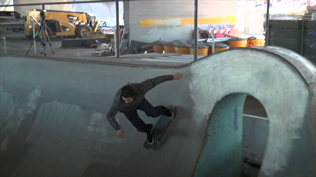 Lakai is proud to introduce the Fura High, and Ronnie Sandoval's Fura High colorway; Featuring artwork by Ronnie's teammate Jon Sciano. #RonnieFuraHigh<br /><br />See more colorways at Lakai.com<br />Purchase at http://lakai.com/footwear/all-styles/<br /><br />Filmed by: Rye Beres & Daniel Wheatley<br />Edited by: Rye Beres