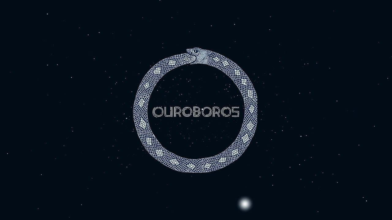 Ouroboros Video <br /><br />Produced by Element Skateboards Brazil <br />Filmed & edited by Diogo Ramos <br />Graphism by André Porto <br />Audio by Guilherme Vatério <br />Photography by André Calvao <br /><br />Riders : <br />Vinicius Costa <br />Lucas Xaparral<br />Kalani Konig<br />Gabriel Fortunato <br />Matheus Souza<br /><br />#ElementSkateboards<br />#MadeToEndure