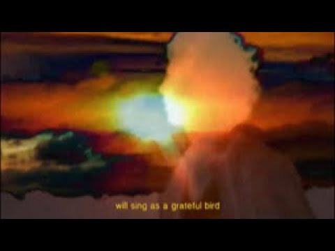 Element Presents « Dear Gate », introducing Spanish powerhouse Rafa Cort.<br /><br /> <br />Music : <br />"La Puerta Del Amor" by Nino Bravo, <br />written by Roger Frederick Cook, Roger John Reginald Greenaway.<br />Universal/Dick James Music Ltd. <br />(P) 1970 Polygram Ibérica, S.A./ Universal Music Spain, S.L.