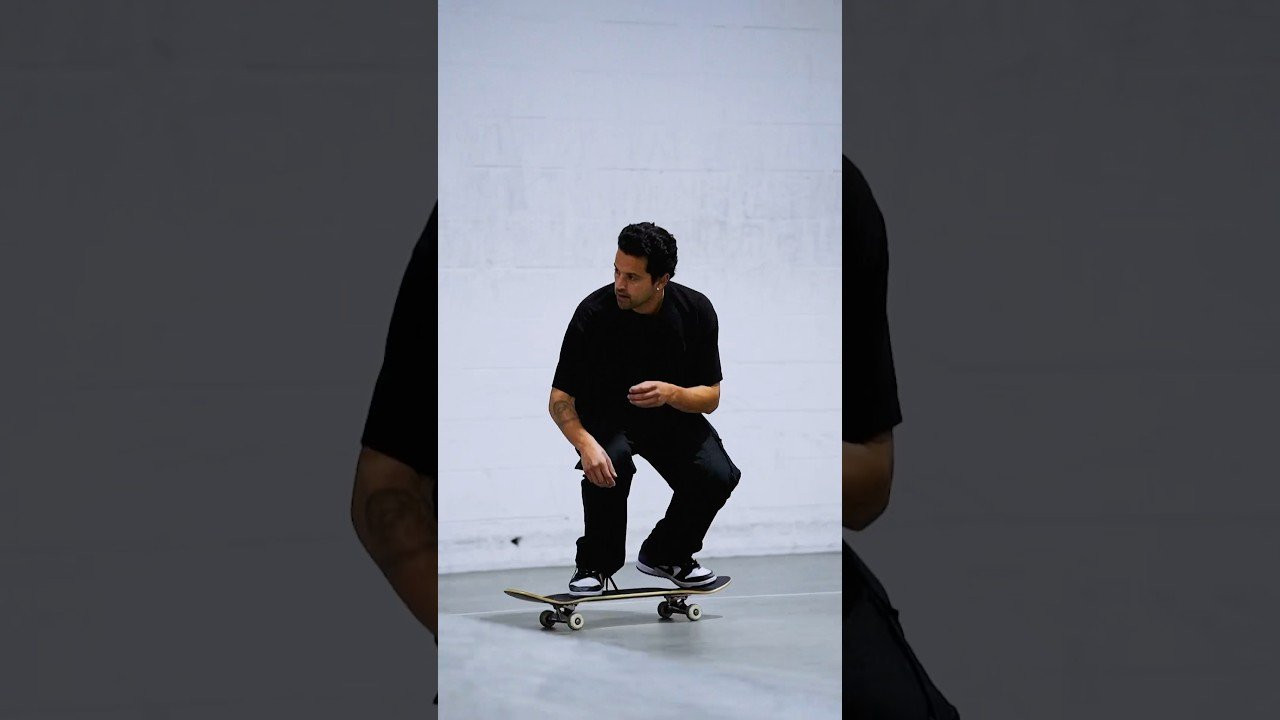 Paul Rodriguez skating our new Year of the Dragon board. Available now in our Spring Reserve collection!<br /><br />Filmed by Alan Hannon<br /><br />► Subscribe to Primitive Skate: http://bit.ly/prmtvsub<br /><br /><br />🔥 Follow us:<br />Instagram: http://instagram.com/primitiveskate<br /><br />💰 Shop:<br />http://primitiveskate.com<br /><br />Primitive Skateboarding was established in early 2014 by Paul Rodriguez and Heath Brinkley. Our pros are Paul Rodriguez, Tiago Lemos, Miles Silvas, Spencer Hamilton, Robert Neal, Carlos Ribeiro, Wade Desarmo, Franky Villani, Giovanni Vianna, Trent McClung and Tre Williams. Ams: Kyonosuke Yamashita, Dylan Jaeb, Filipe Mota, and Jonny Hernandez.