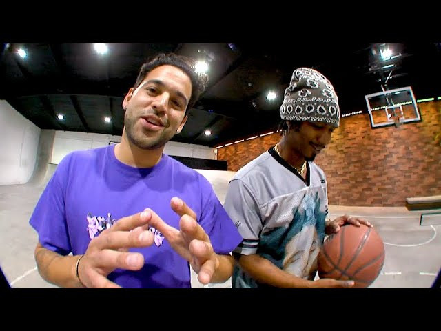 "Follow Through" By Eric Iwakura. <br /><br />Featuring Tre Williams, Paul Rodriguez, Robert Neal, Filipe Mota, Jonny Hernandez, Trent McClung, Taylor Mcclung, Kyonosuke Yamashita, Aimu Yamazaki, and Carlos Ribeiro. <br /><br />Filmed and Edited by Eric Iwakura. <br /><br /><br /><br />► Subscribe to Primitive Skate: http://bit.ly/prmtvsub<br /><br /><br />🔥 Follow us:<br />Instagram: http://instagram.com/primitiveskate<br /><br />💰 Shop:<br />http://primitiveskate.com<br /><br />Primitive Skateboarding was established in early 2014 by Paul Rodriguez and Heath Brinkley. Our pros are Paul Rodriguez, Tiago Lemos, Miles Silvas, Spencer Hamilton, Robert Neal, Carlos Ribeiro, Wade Desarmo, Franky Villani, Giovanni Vianna, Trent McClung and Tre Williams. Ams: Kyonosuke Yamashita, Dylan Jaeb, Filipe Mota, and Jonny Hernandez.