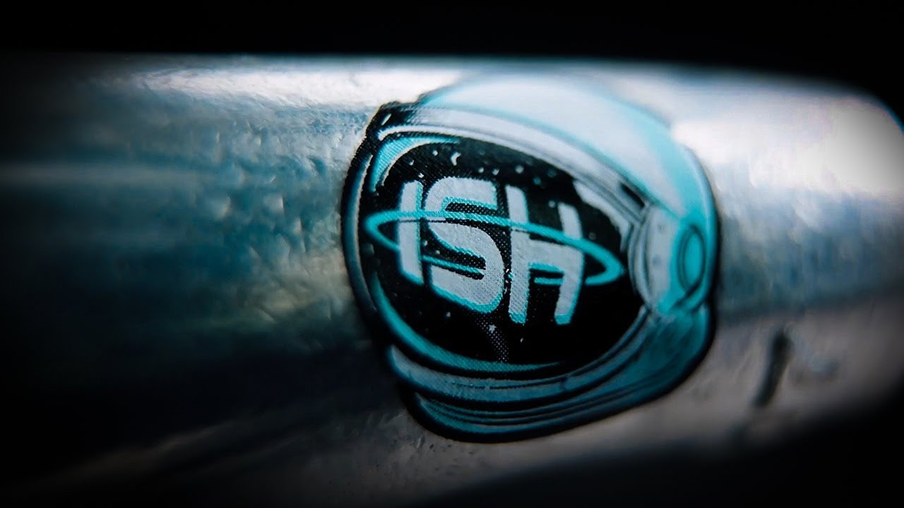 Spacewalk with the Gas Giant himself, Ish Cepeda. Pro Edition trucks in skate shops now. Available in 147 & 149. <br /><br /><br /><br />Follow Ish for more: https://www.instagram.com/ishcepeda/<br />Filmed and Edited by Bobby Bils https://www.instagram.com/bobbybils/ <br /><br /><br /><br /><br />https://www.thundertrucks.com/<br />https://www.instagram.com/thundertrucks/<br />#ThunderTrucks #KnowControl