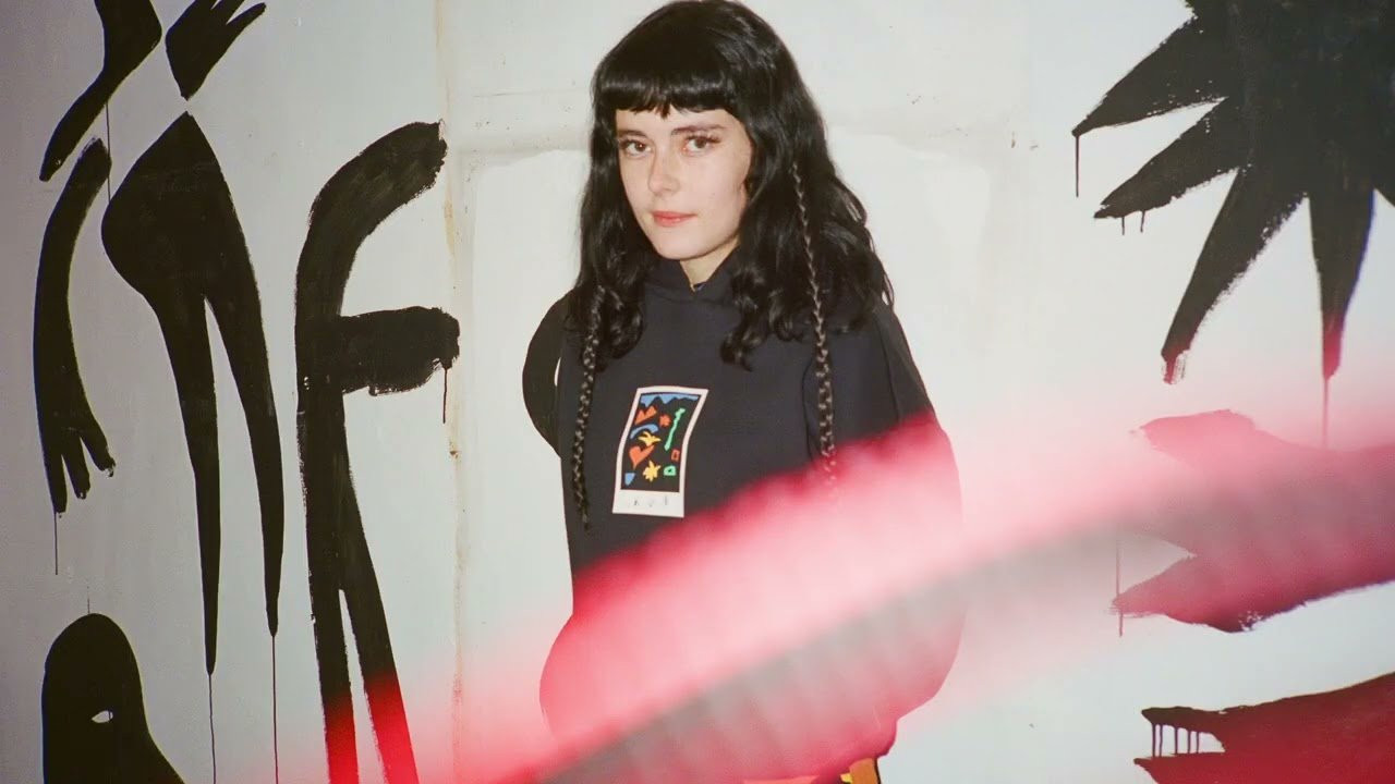 Blooming as a marvellous yet shy painter, the colours, and creatures of our long-time snowboarder Arthur Longo crave for adventure on any medium the artist himself sees fit. This time, his art fell in love with the stone and lives through a variety of men’s and women’s pieces to discover here: <br />https://vol.cm/longo_men<br />https://vol.cm/longo_women