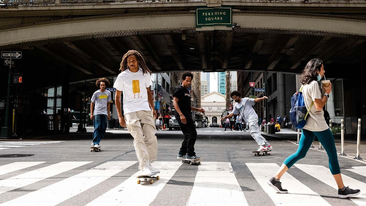 Go all city with Hopps and Customs X by CCS.<br /><br />Represent where you're from, where you're at, or where you're going with customizable Hopps skateboarding gear including decks, shirts, hoodies, and grip tape. Customs X lets you personalize your big city experience, pick your favorite Hopps pop flavor, and reduce the friction with a tailor-made Hopps wax graphic. Check out Jahmal Williams’ personal picks, explore the Customs X tools on your laptop or mobile device, get your made-to-order products shipped straight to your door, and then it’s time to hit the streets and enjoy the ride.<br /><br />Customs X by CCS is live right now: shop.ccs.com/pages/ccs-customs-x-hopps<br /><br />Shop Hopps: https://shop.ccs.com/collections/hopps<br />Shop Customs X: https://shop.ccs.com/pages/ccs-customs-x<br /><br />Request a catalog from the CCS mothership here: https://shop.ccs.com/catalog-request<br /><br />Follow CCS on Instagram : @CCS<br />Follow CCS on Twitter: @CCS_SKATE<br />Follow CCS on Facebook: Facebook.com/ccs.skate<br /><br />Okay, we're done here. Thanks for watching!