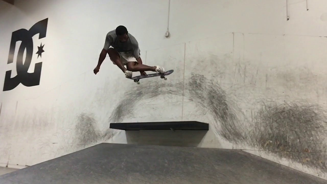 Reggie Kelly is a Boss Hoggin' Georgia peach & he rules!