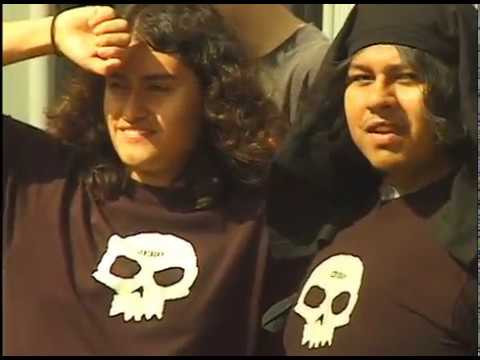 Thank you to everyone that was able to make it out, if you got one of these custom 'Vista Blood' boards, you're hypeddd! Congrats to The House of Vista on 3 years!