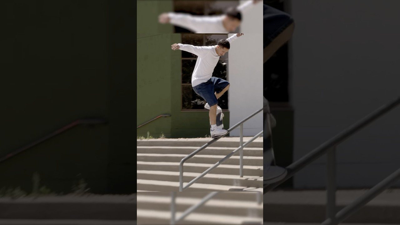 Jahn lights up the Bay Area and beyond, splicing smooth lines with tech hammers of the highest order.