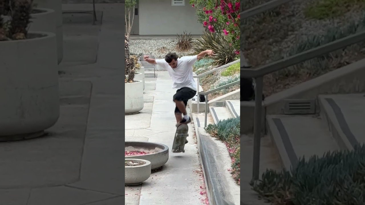 planbskateboards.com