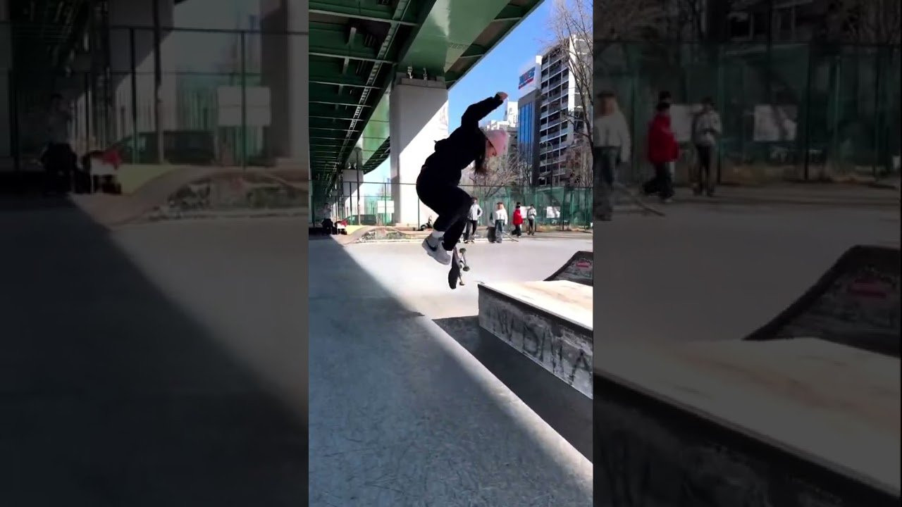 planbskateboards.com