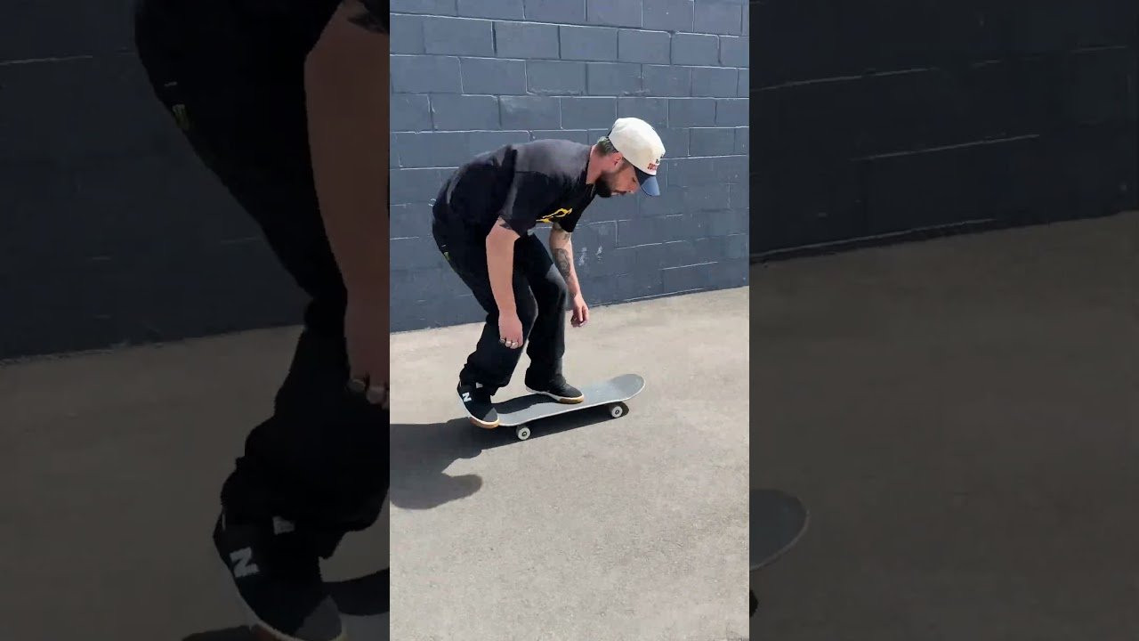 planbskateboards.com