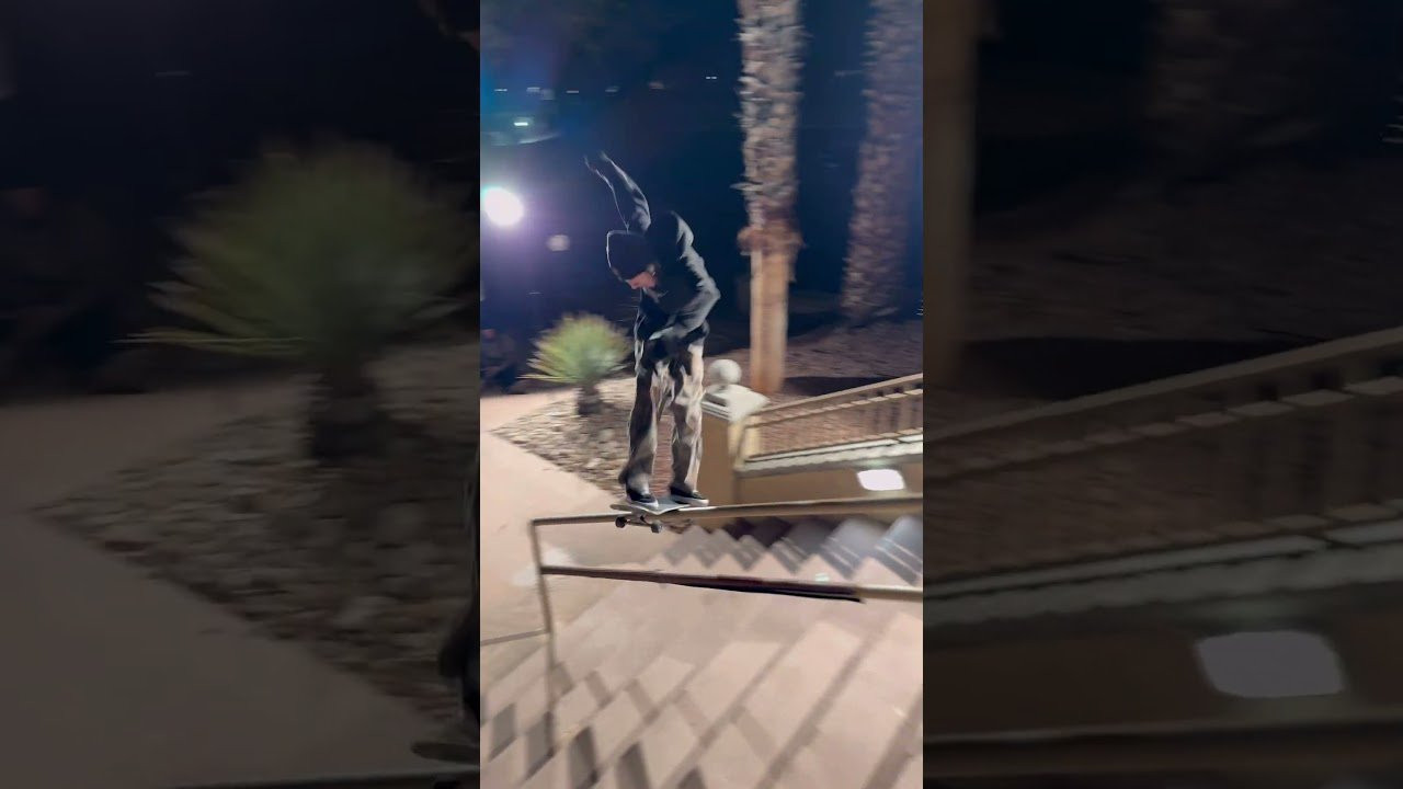 planbskateboards.com