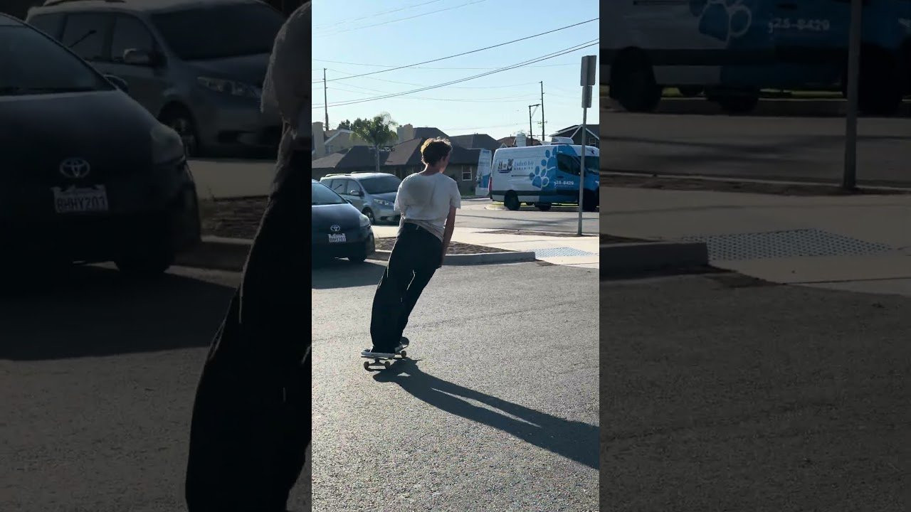 planbskateboards.com