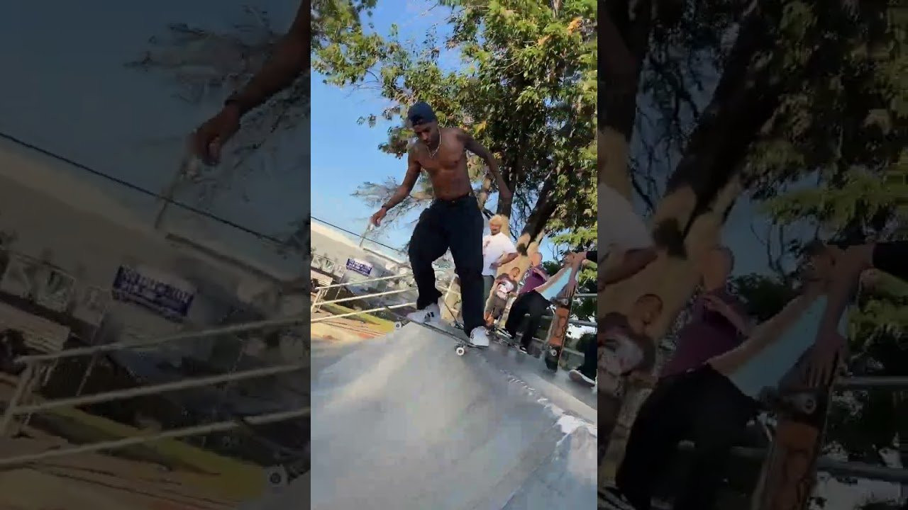 planbskateboards.com