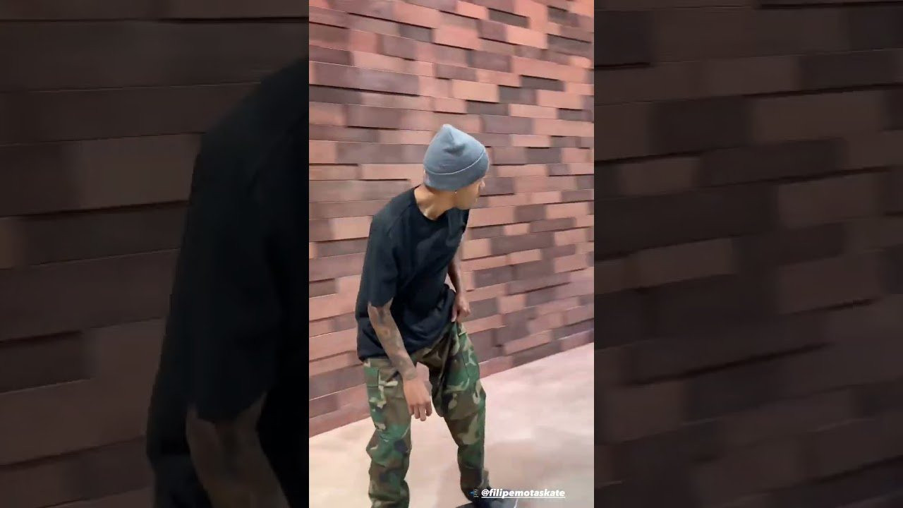 planbskateboards.com