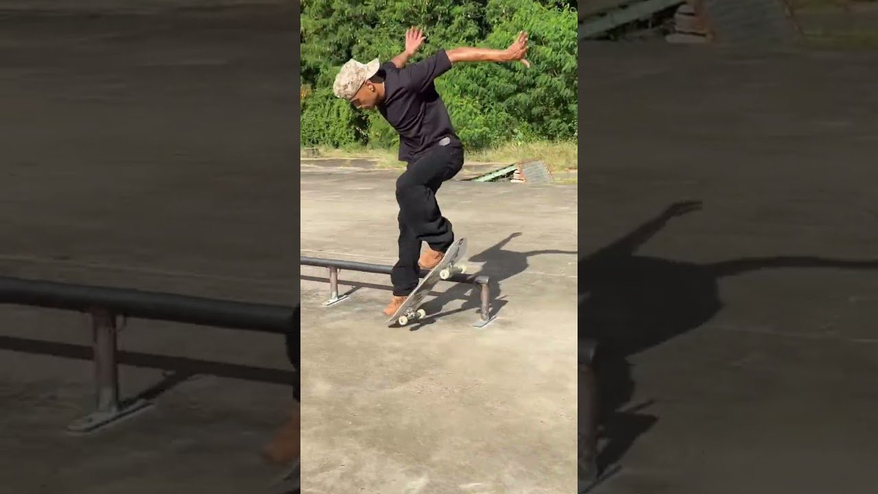 planbskateboards.com