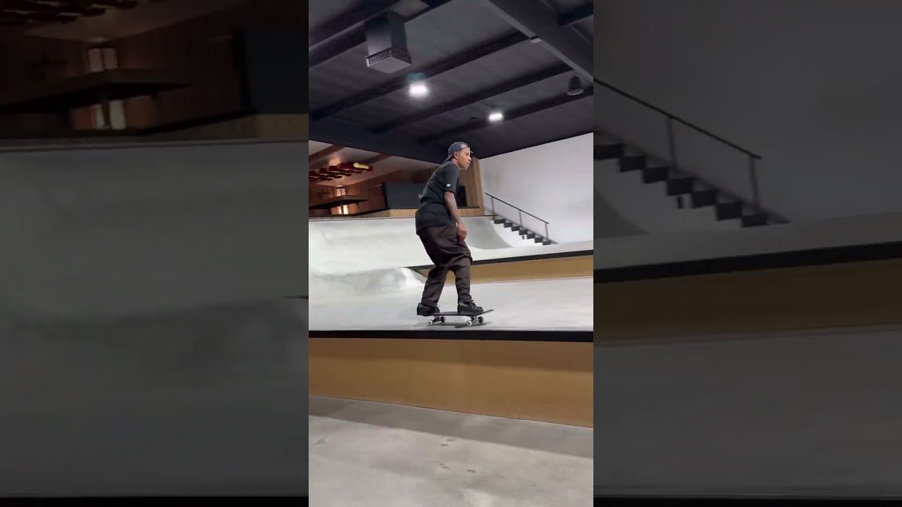 planbskateboards.com