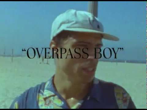 Filmed around the time Danny was making his record "Overpass Boy" <br /><br />Filmed and edited by Hayden Brosnan<br /><br />https://open.spotify.com/album/4ZcMemBvQhk0zdvWEmXr3X?si=n2l1-LqxTlyjHMVxnzF0-Q<br /><br />https://music.apple.com/us/album/overpass-boy/1490689503