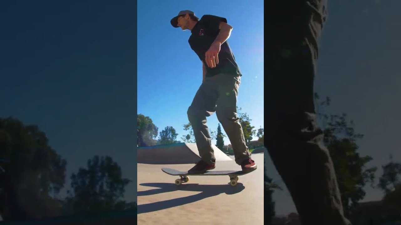 planbskateboards.com