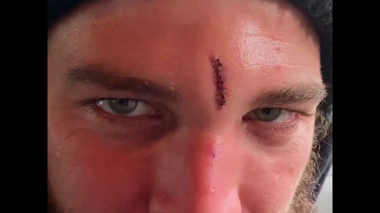 Mark Suciu, Brian Delatorre, Stefan Janoski, and Zac Coyne travel from New York to Ohio and back. With special guests Austyn Gillette and Simmeon Perryman.<br /><br />Filmed by Mac Shafer and Andy Licardi