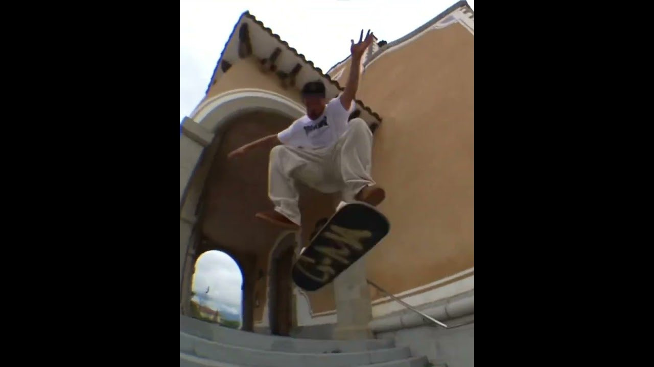 planbskateboards.com