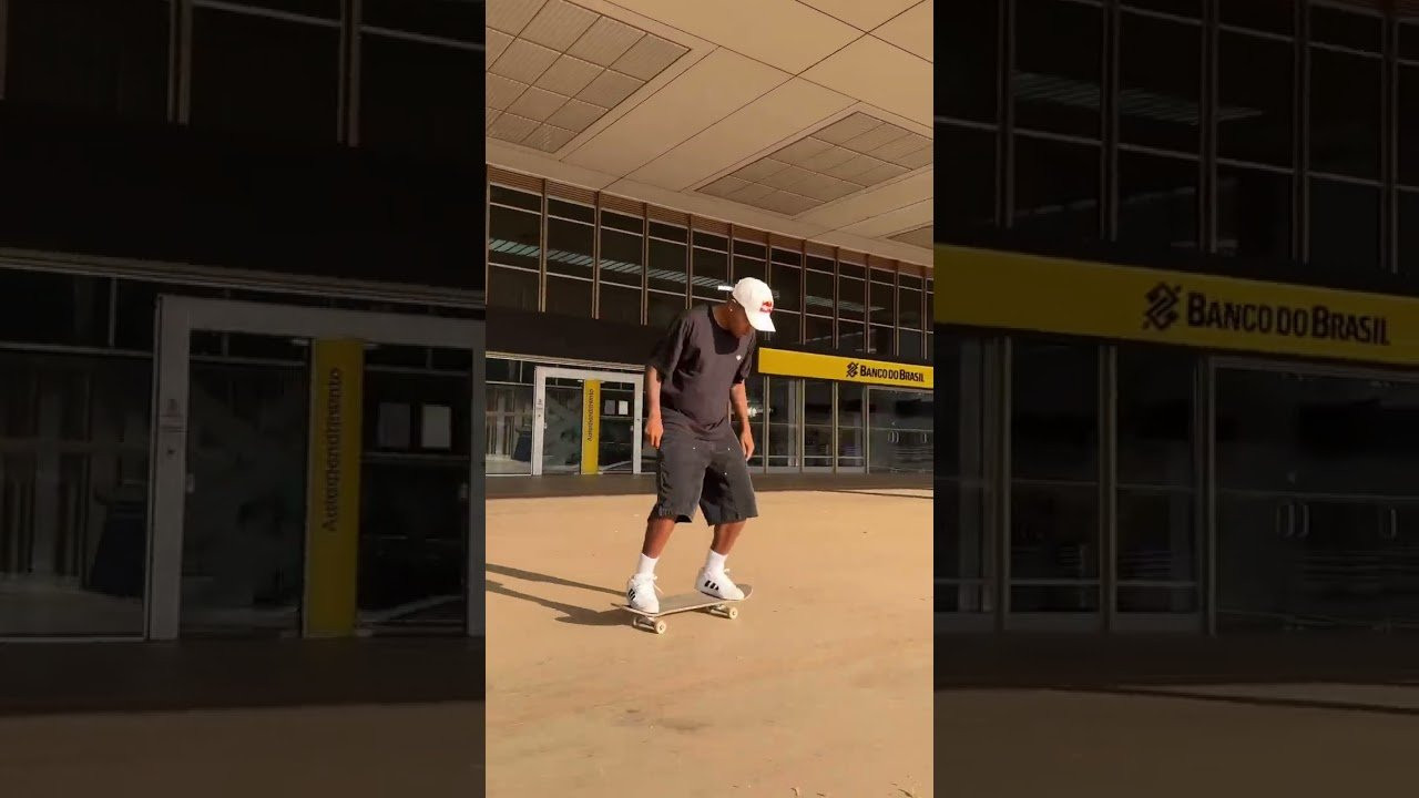 planbskateboards.com