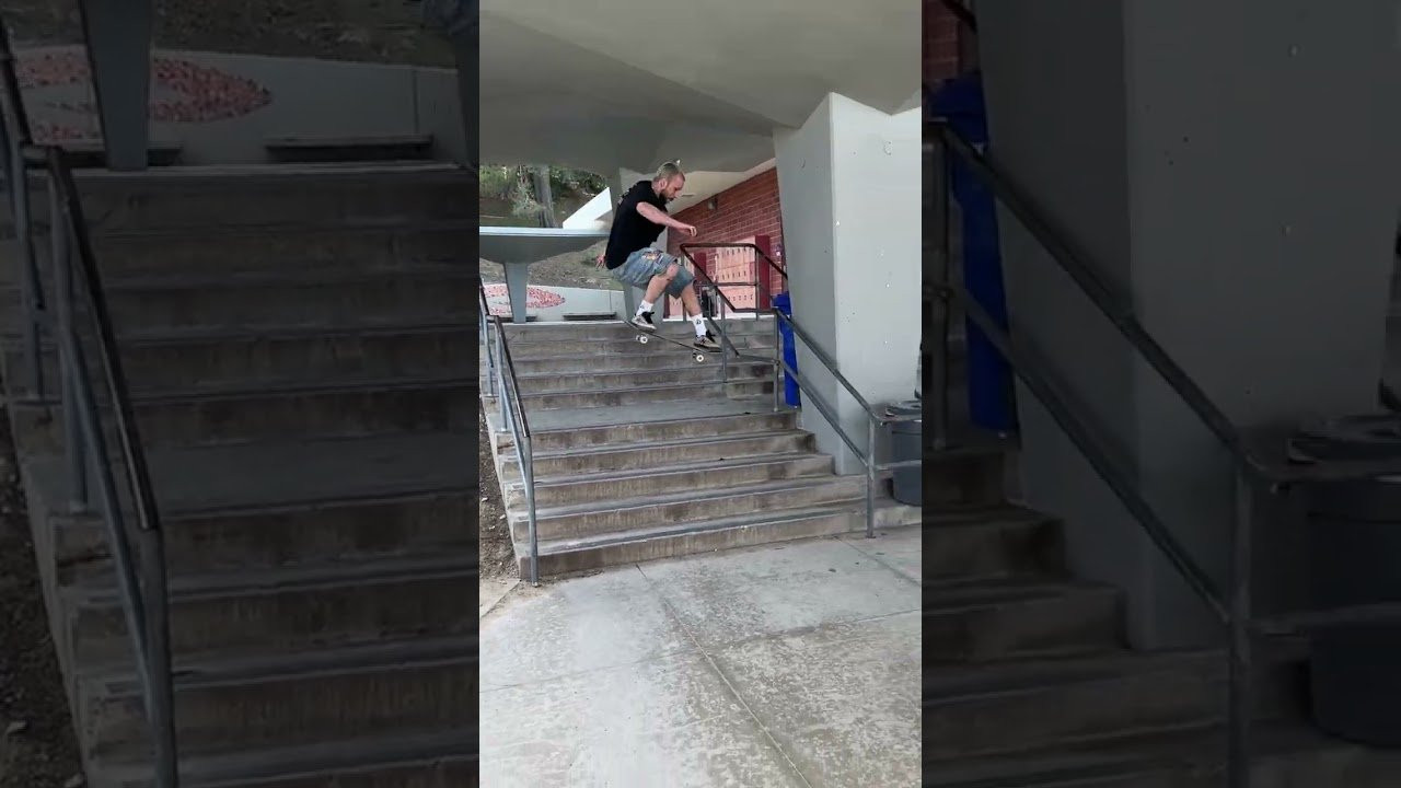 planbskateboards.com