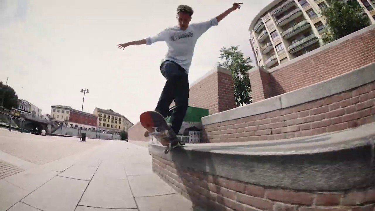 Mark Suciu Finesse. Watch the Full Episode Now!!<br />https://www.youtube.com/watch?v=AUi3IkPEjcw