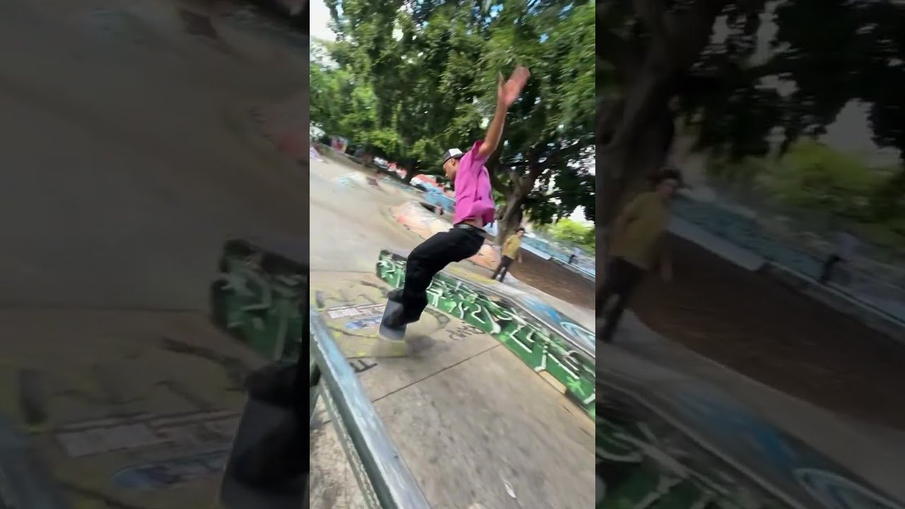 planbskateboards.com