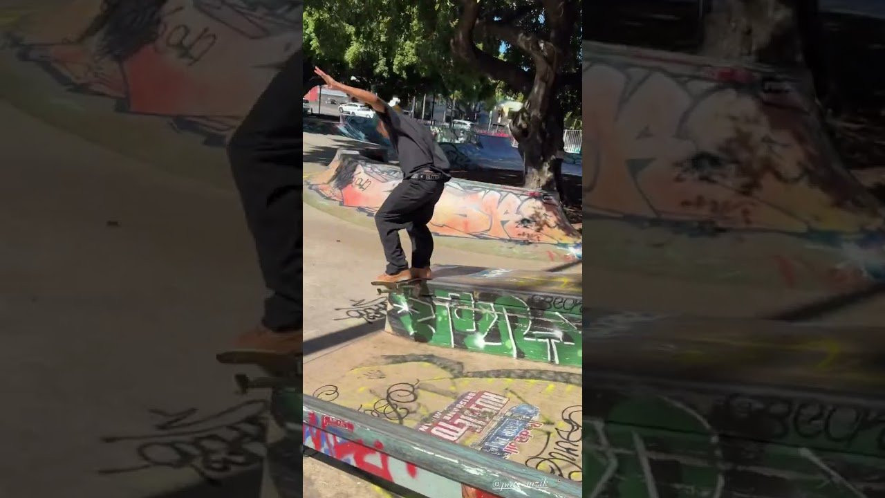 planbskateboards.com