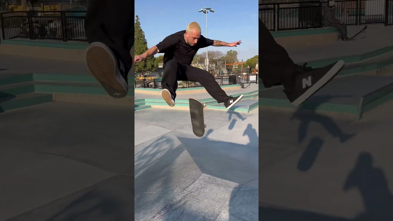 planbskateboards.com