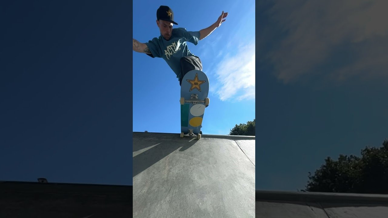 planbskateboards.com