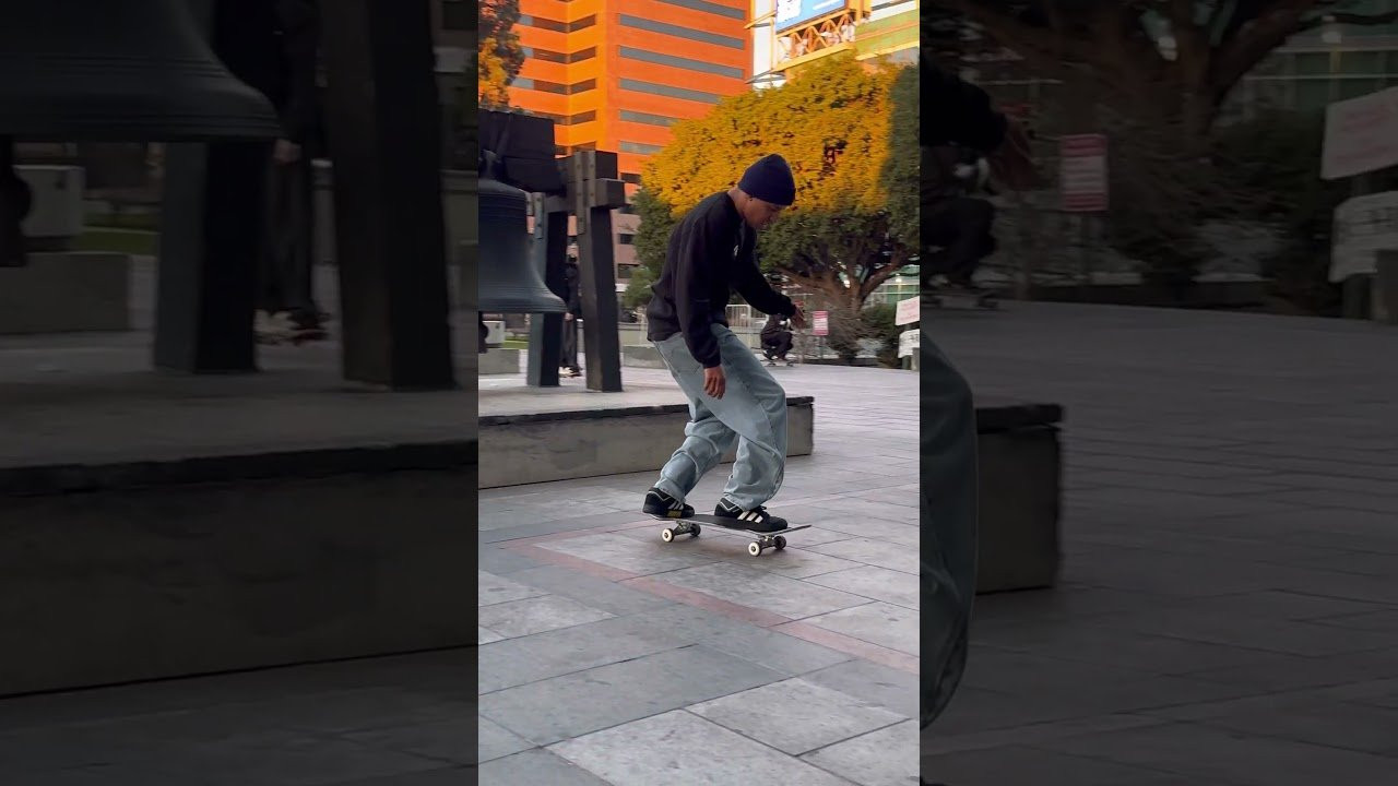 planbskateboards.com