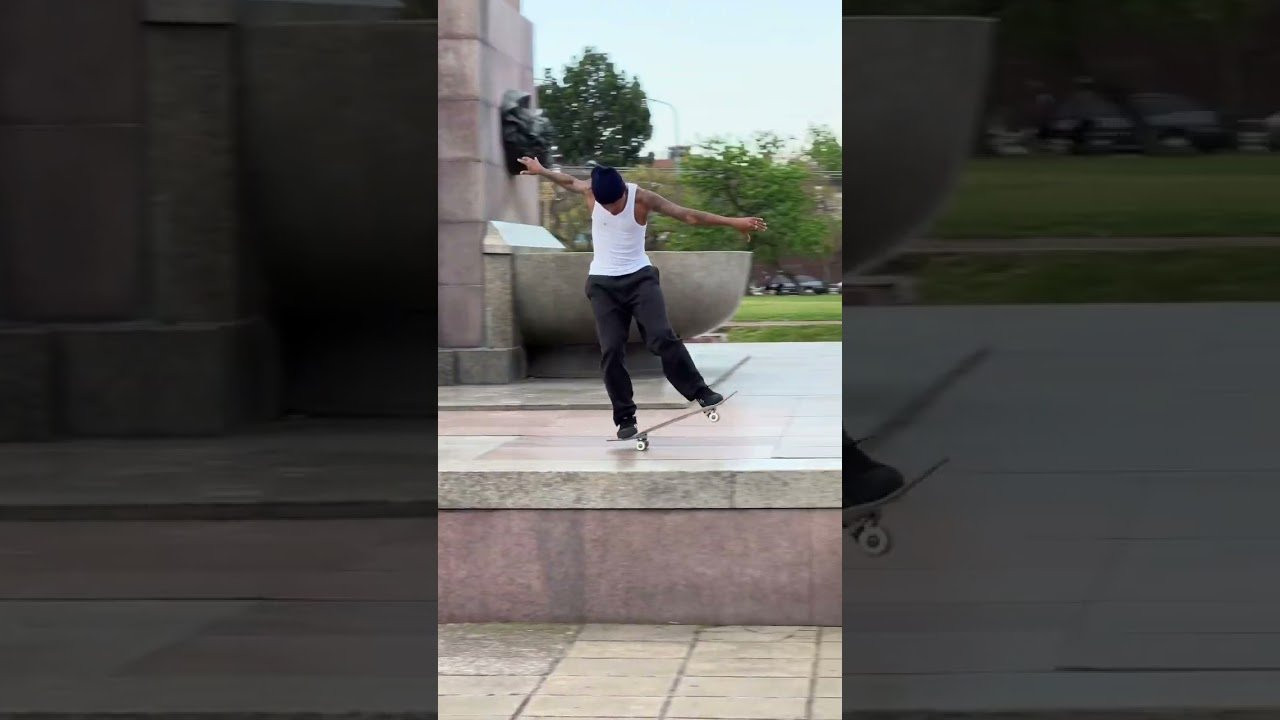 planbskateboards.com