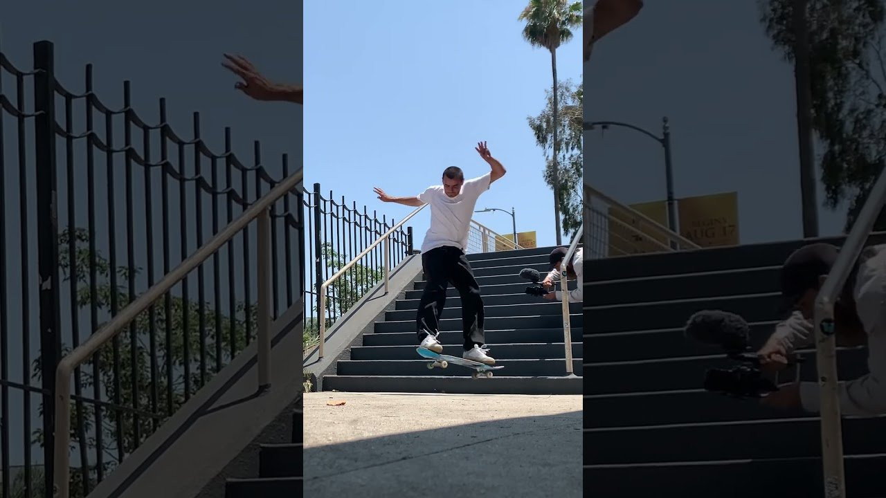 planbskateboards.com