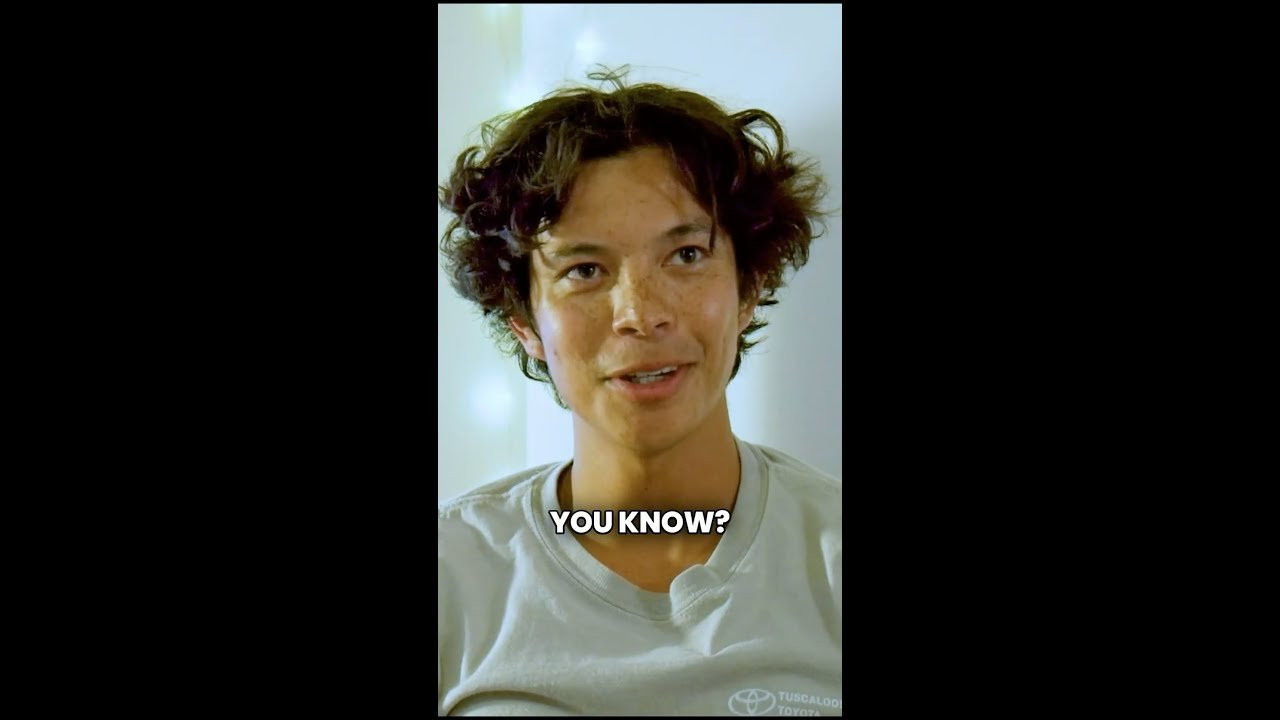 @chrischann was one of the first skateboarders to ever make a living from YouTube. Learn about the ups and downs in our segment titled "Down the Tube". This one was from issue 14. - https://loom.ly/xzL1lw8<br /><br />#skateboarding