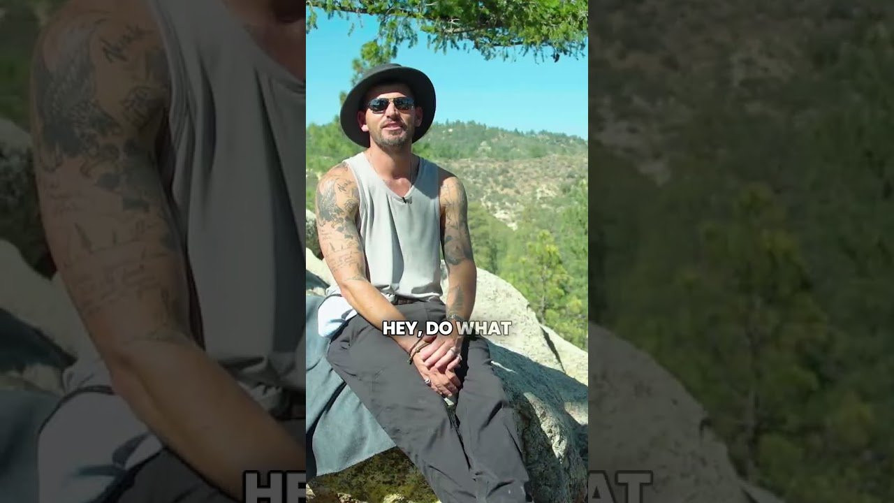 the raddest dad there ever was. your host, @mark_appleyard. From issue 10 - https://loom.ly/-HghHm8<br /><br />#skateboarding #playlist #rajasthankelabharthi #secawards #APPLEYARD