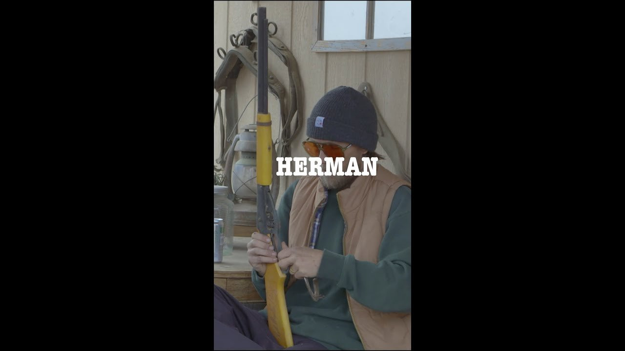 didn't see issue 19 eh? its a good'n.... idabblevm.com<br /><br />#skateboarding #rajasthankelabharthi #playlist #secawards